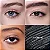 Marc Jacobs Beauty Flashes Lash-Defining Volume Mascara - Cor: 1 Onyx - Imagem 4