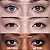 Marc Jacobs Beauty Flashes Lash-Defining Volume Mascara - Cor: 1 Onyx - Imagem 2