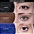 Marc Jacobs Beauty Flashes Lash-Defining Volume Mascara - Cor: 1 Onyx - Imagem 3
