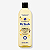 Óleo Hidratante para Banho e Corpo Dr Teal's Vanilla Comfort com Óleos Essenciais - 260 ml - Imagem 1