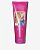 Just Baked Body Lotion PINK Victória's Secret - 236ml - Imagem 1