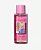Just Baked Body Mist PINK Victória's Secret - 250ml - Imagem 1