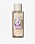 Toasty Vanilla Body Mist PINK Victória's Secret - 250ml - Imagem 1