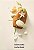 Milky Madeleine Fragrance Mist Victória's Secret- 250ml - Imagem 2