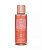 Milky Madeleine Fragrance Mist Victória's Secret- 250ml - Imagem 1