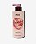 Pumpkin Vanilla Body Lotion PINK- Victória's Secret 355ml - Imagem 1