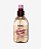 Pumpkin Vanilla Hair and Body Mist PINK - Victória's Secret - Imagem 1