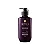 Ryo - Hair Loss Expert Care 9EX - Oily Scalp Shampoo 400ml - Imagem 1
