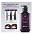 Ryo - Hair Loss Expert Care 9EX - Oily Scalp Shampoo 400ml - Imagem 2