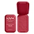 Maquiagem Profissional Powder Blush Nyx Buttermelt Back And - Imagem 1