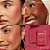 Maquiagem Profissional Powder Blush Nyx Buttermelt Back And - Imagem 3