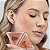 Duo de Blush Multidimensional em Creme e Pó Higher Standard Lys Beauty - Cor: Classy - Imagem 4