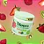Bloom Super Greens & Foods Morango Kiwi 302g - Imagem 2
