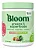Bloom Super Greens & Foods Morango Kiwi 302g - Imagem 1