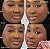 Duo de Blush Multidimensional em Creme e Pó Lys Beauty - Cor: Self-Love - Imagem 4