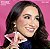 Duo de Blush Multidimensional em Creme e Pó Lys Beauty - Cor: Self-Love - Imagem 3