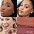 Duo de Blush Multidimensional em Creme e Pó Lys Beauty - Cor: Self-Love - Imagem 2