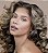 Contorno Bronze Stick Lys Beauty Cor: Harmony - Medium - Imagem 2