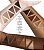Contorno Bronze Stick Lys Beauty Cor: Harmony - Medium - Imagem 3