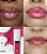 Lip Oil Haus Labs Lady Gaga Cor: Primary - Imagem 2
