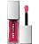Lip Oil Haus Labs Lady Gaga Cor: Primary - Imagem 1