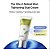 CELIMAX - O CREME DUPLO REFORÇADOR VITA-A RETINAL SHOT 50ml - Imagem 2