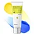 CELIMAX - O CREME DUPLO REFORÇADOR VITA-A RETINAL SHOT 50ml - Imagem 1