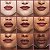 Duo de Batom Líquido Anastasia Beverly Hills - Cores: Dazed e Sarafine - Imagem 4