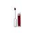 Duo de Batom Líquido Anastasia Beverly Hills - Cores: Dazed e Sarafine - Imagem 5