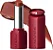 Lipstick Heart On Long-Lasting Soft Shine Marc Jacobs Cor: 107 Mutuals Only - Imagem 1