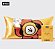 Fronha BT21 encontra Kitsch King - CHIMMY 1 Unidade - Imagem 1