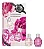 Kit Perfume Viktor&rolf Flowerbomb Eau De Parfum 2x7 Ml - Imagem 1