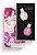 Kit Perfume Viktor&rolf Flowerbomb Eau De Parfum 2x7 Ml - Imagem 2