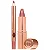 Charlotte Tilbury Kit Mini Batom e Lápis Labial Pillow Talk - Cor:Cheat Pillow Talk Matte - Imagem 1