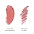 Charlotte Tilbury Kit Mini Batom e Lápis Labial Pillow Talk - Cor:Cheat Pillow Talk Matte - Imagem 2