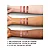Charlotte Tilbury Kit Mini Batom e Lápis Labial Pillow Talk - Cor:Cheat Pillow Talk Matte - Imagem 5