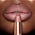 Charlotte Tilbury Kit Mini Batom e Lápis Labial Pillow Talk - Cor:Cheat Pillow Talk Matte - Imagem 4