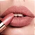 Charlotte Tilbury Kit Mini Batom e Lápis Labial Pillow Talk - Cor:Cheat Pillow Talk Matte - Imagem 3