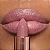 Charlotte Tilbury Kit Mini Batom e Lápis Labial Pillow Talk- Cor: Cheat Fair - Imagem 3