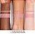 Charlotte Tilbury Kit Mini Batom e Lápis Labial Pillow Talk- Cor: Cheat Fair - Imagem 4