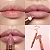 Charlotte Tilbury Kit Mini Batom e Lápis Labial Pillow Talk- Cor: Cheat Fair - Imagem 5