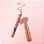 Charlotte Tilbury Kit Mini Batom e Lápis Labial Pillow Talk- Cor: Cheat Fair - Imagem 6