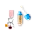 Kiko Milano Hue Ready 3d Hydra Lipoil Chaveiro 04 Honeypot - Imagem 4