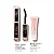 Lancôme Duo de Mini Gloss Labial Juicy Tubes e Máscara de Cílios Lash Idôle - Imagem 2