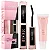 Lancôme Duo de Mini Gloss Labial Juicy Tubes e Máscara de Cílios Lash Idôle - Imagem 1