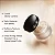 Laura Mercier Kit Mini Artistry Icons com Pó Solto e Sombra - Imagem 5