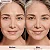Laura Mercier Kit Mini Artistry Icons com Pó Solto e Sombra - Imagem 3