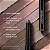 Laura Mercier Kit Mini Artistry Icons com Pó Solto e Sombra - Imagem 6