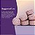 Natrol Ultra Sleep 3 em 1, Melatonina 5 mg, GABA, Extratos Botânicos, 30 Comprimidos - Imagem 4