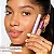 Tarte Kit Mini Corretivo Shape Tape + Máscara Tubing - 22N - Imagem 5